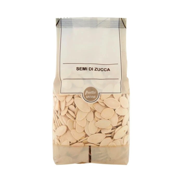 Semi di Zucca 250 g