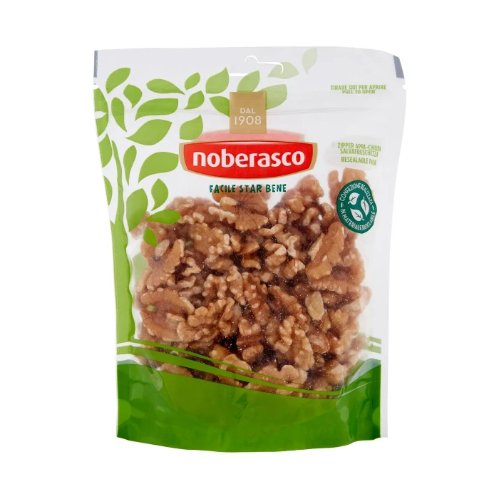 noberasco Noci Sgusciate 175 g