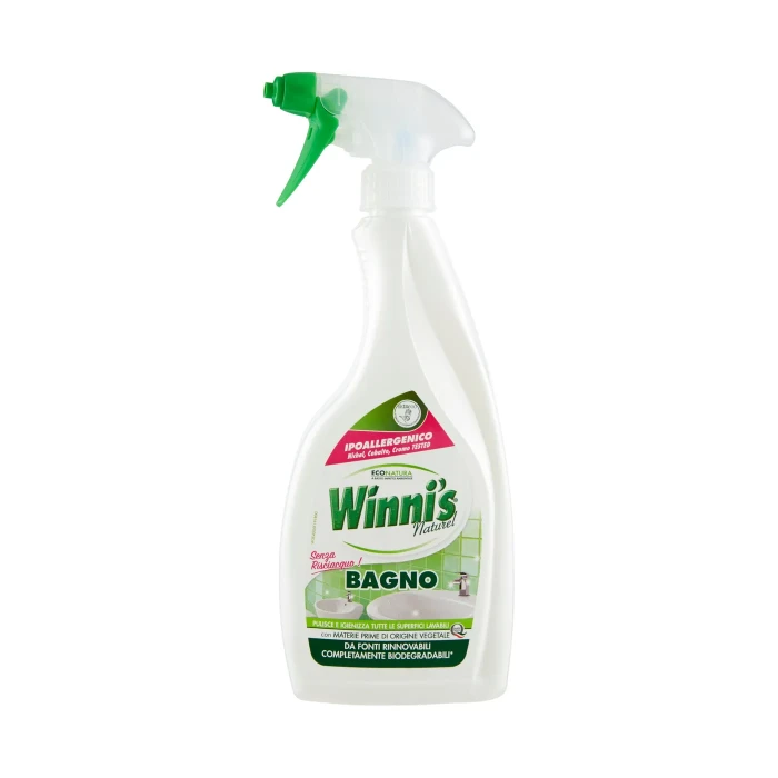 Winni's Bagno 500 ml