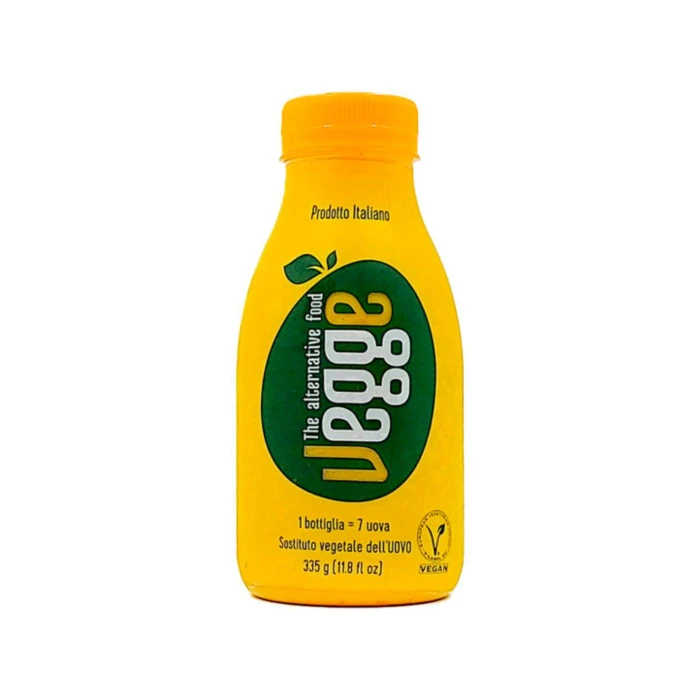 Alternativa all'uovo 335ml