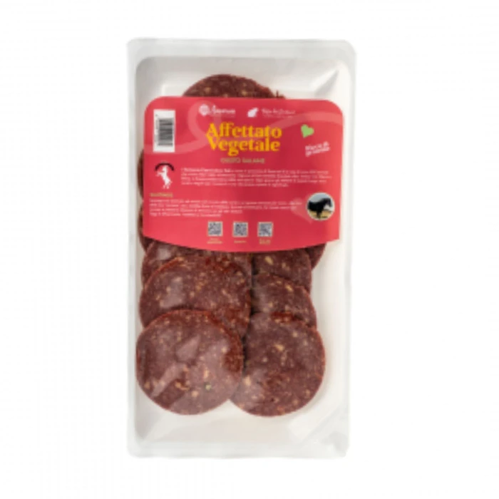 Affettato gusto Salame 90 g