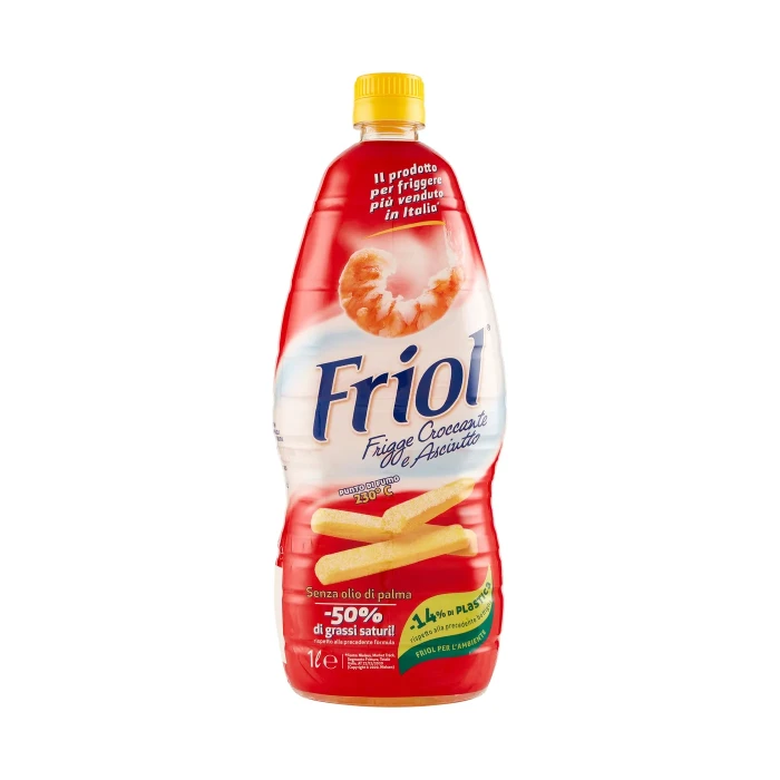 Friol 1 l