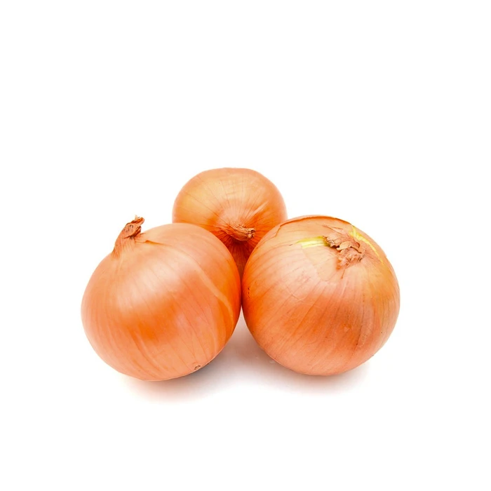 Cipolla dorata 500 g
