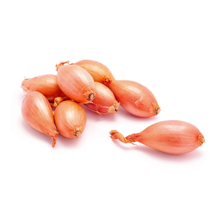 SCALOGNO FRANCIA 250 G