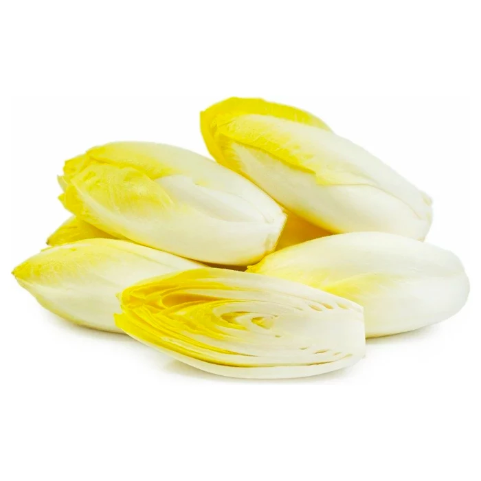 Insalata belga 500 g