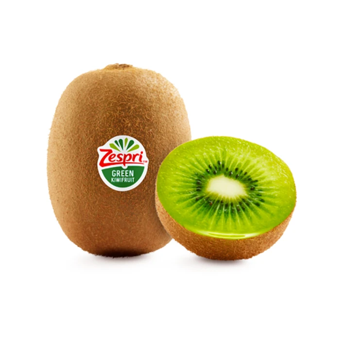 KIWI GREEN ZESPRI 500 G