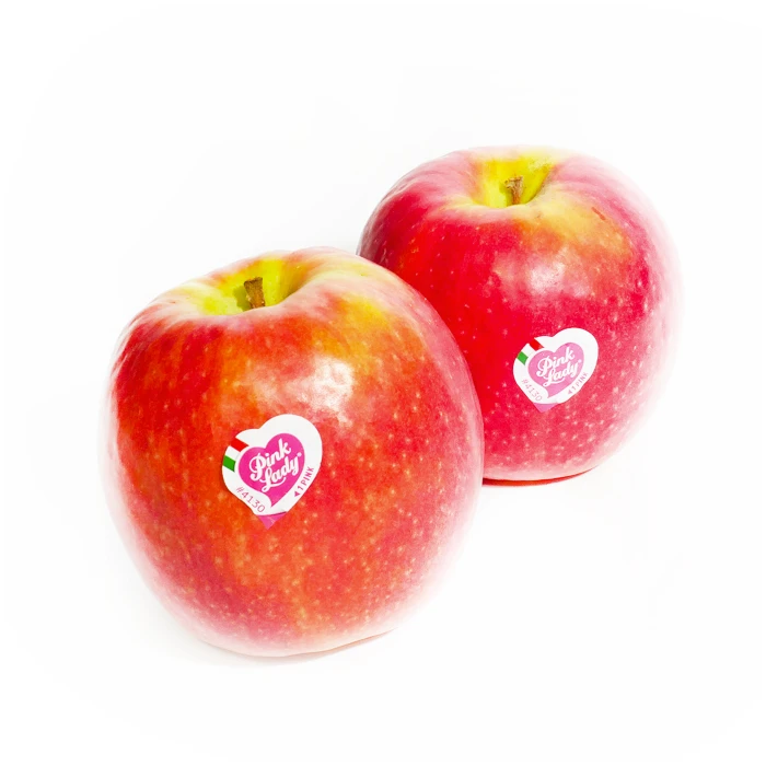 Mele Pink Lady 800 g