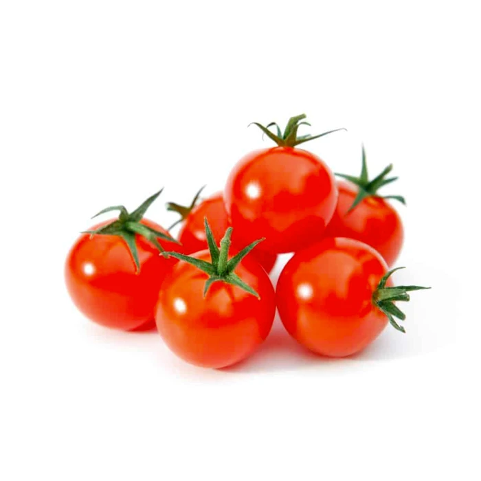 Pomodoro cherry 500 g